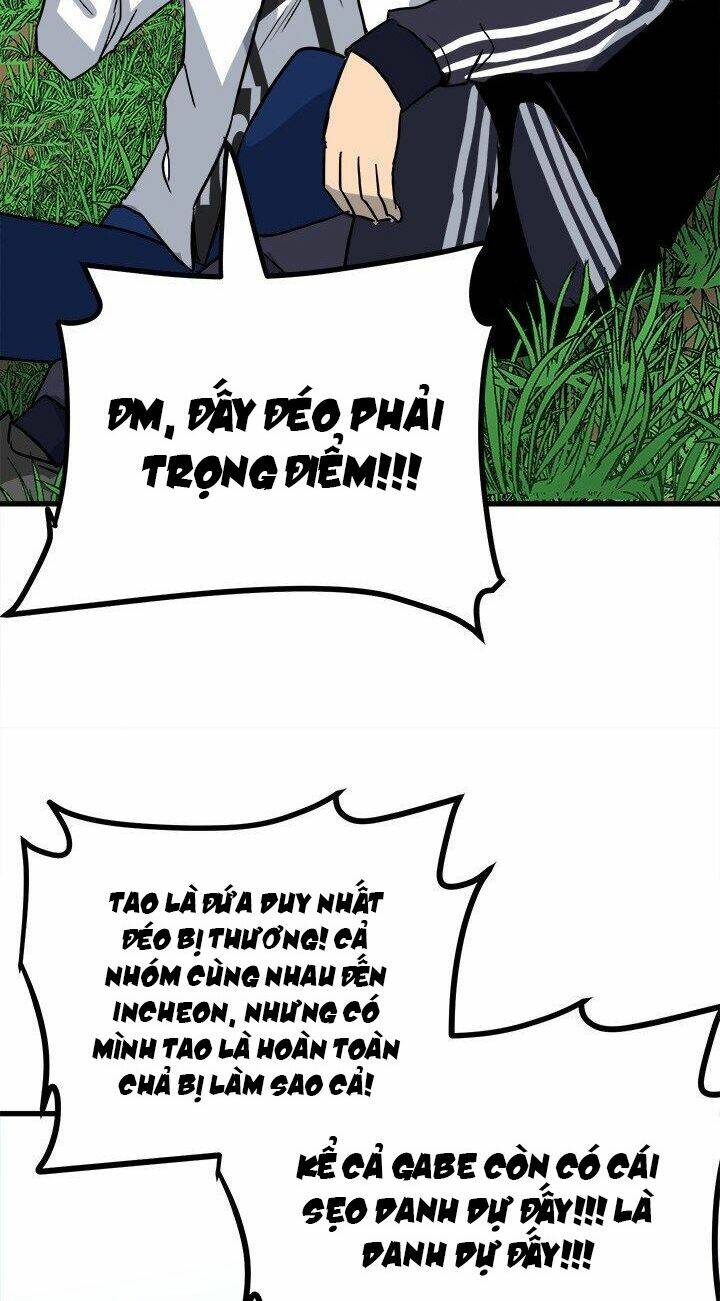 Chương 91 - Trang 23