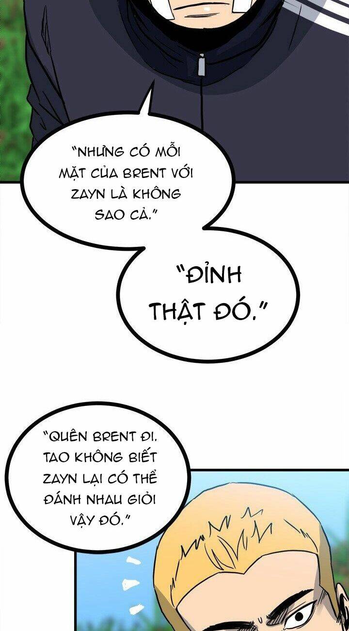 Chương 91 - Trang 28