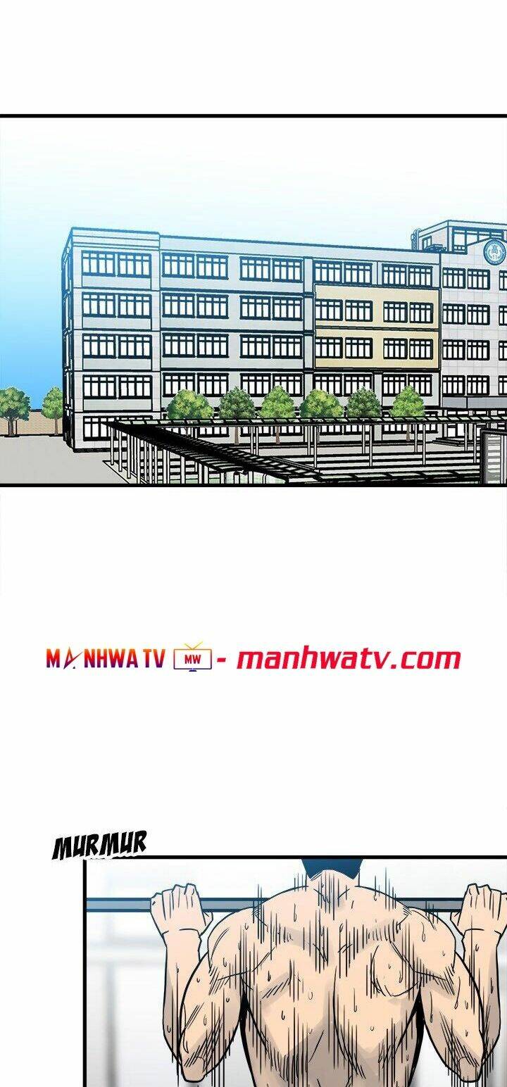 Chương 91 - Trang 32