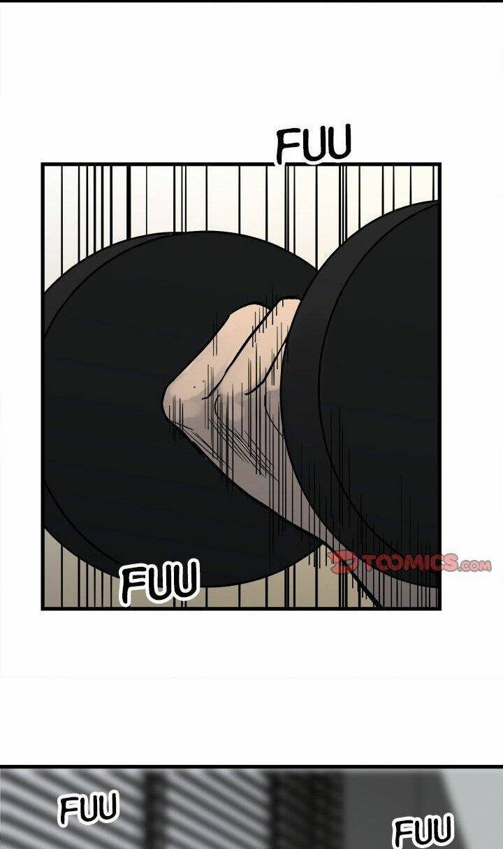 Chương 91 - Trang 39