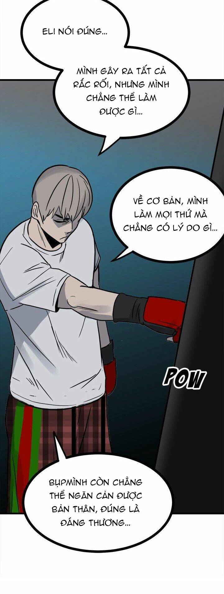 Chương 91 - Trang 47
