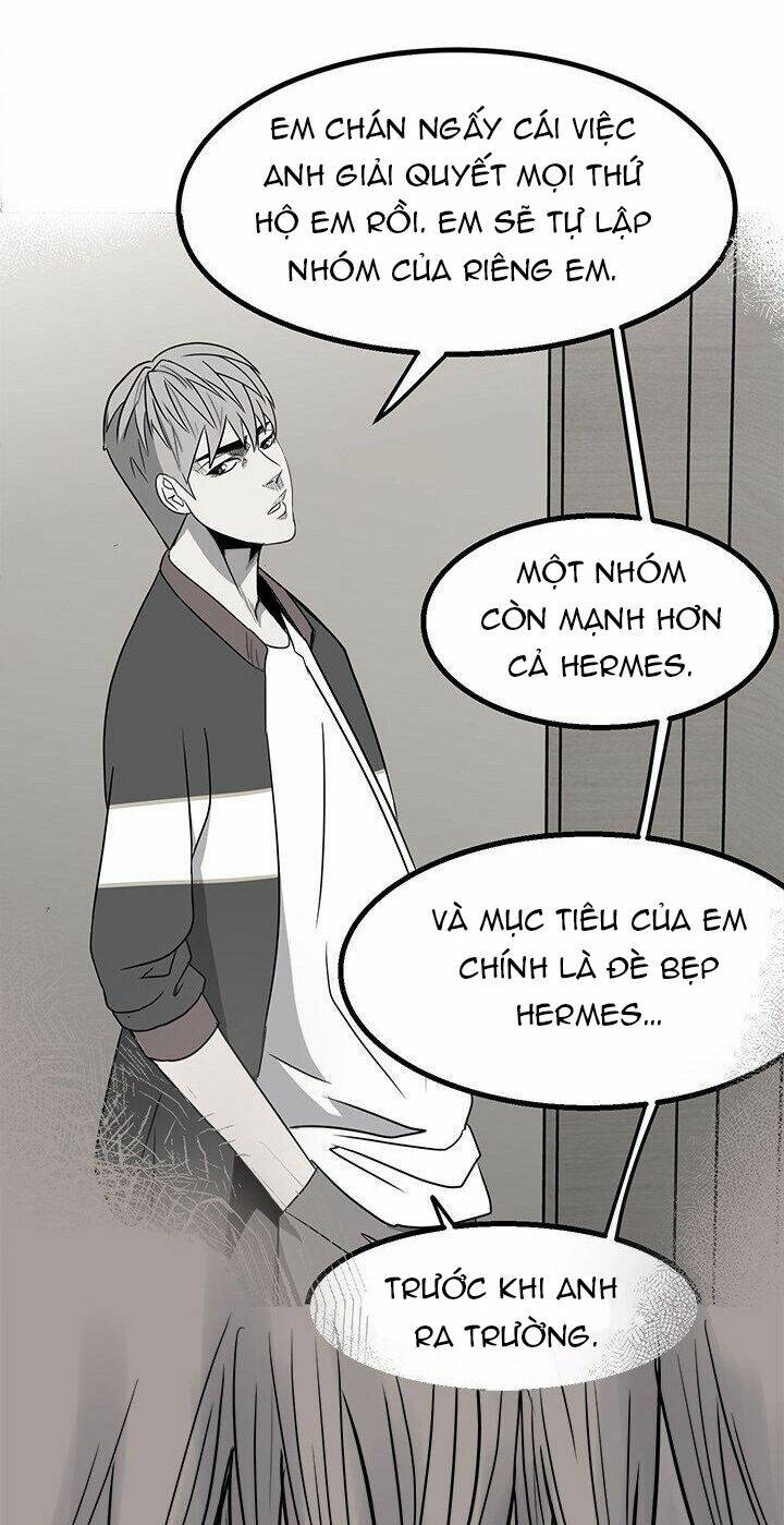 Chương 91 - Trang 48