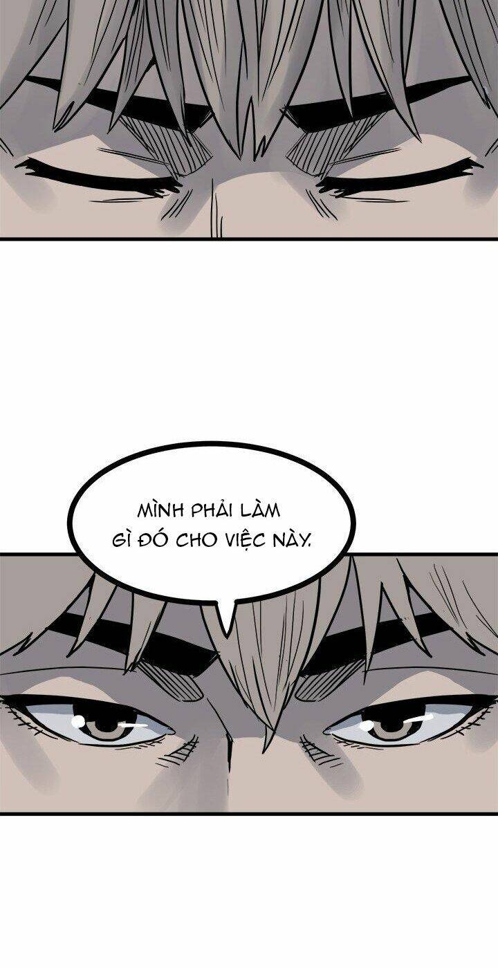 Chương 91 - Trang 49