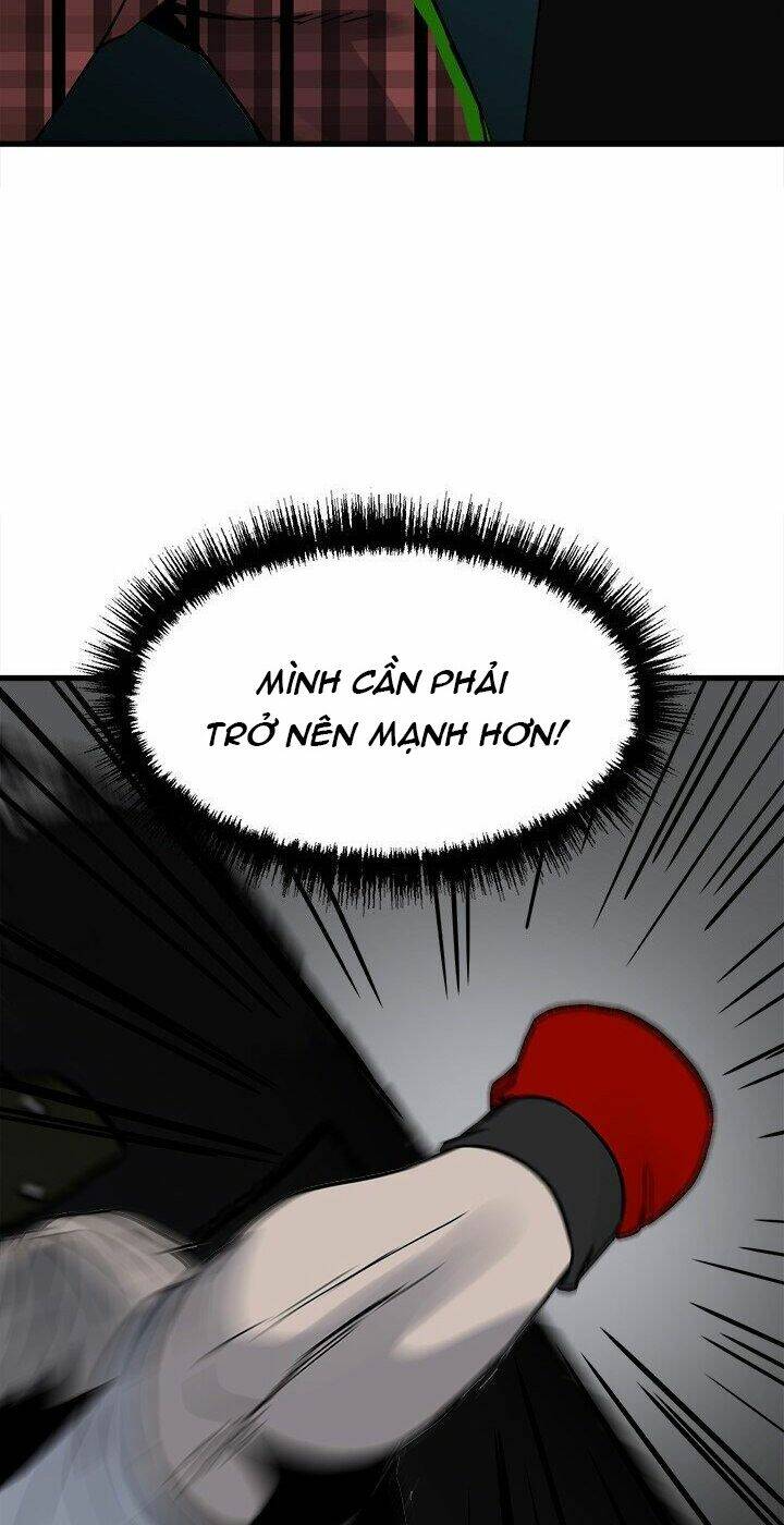 Chương 91 - Trang 51
