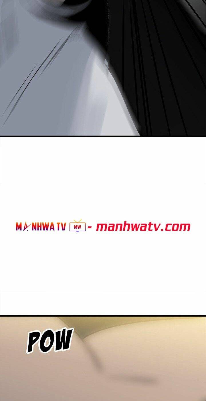 Chương 91 - Trang 52
