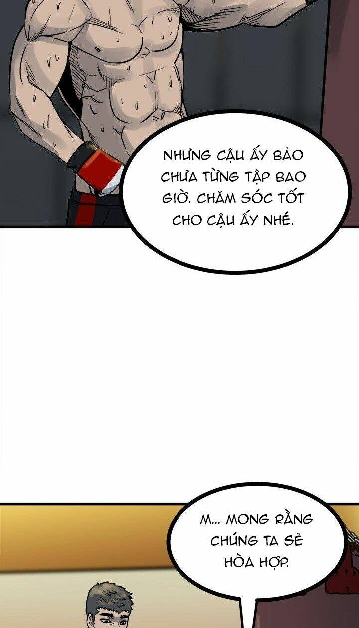 Chương 91 - Trang 57