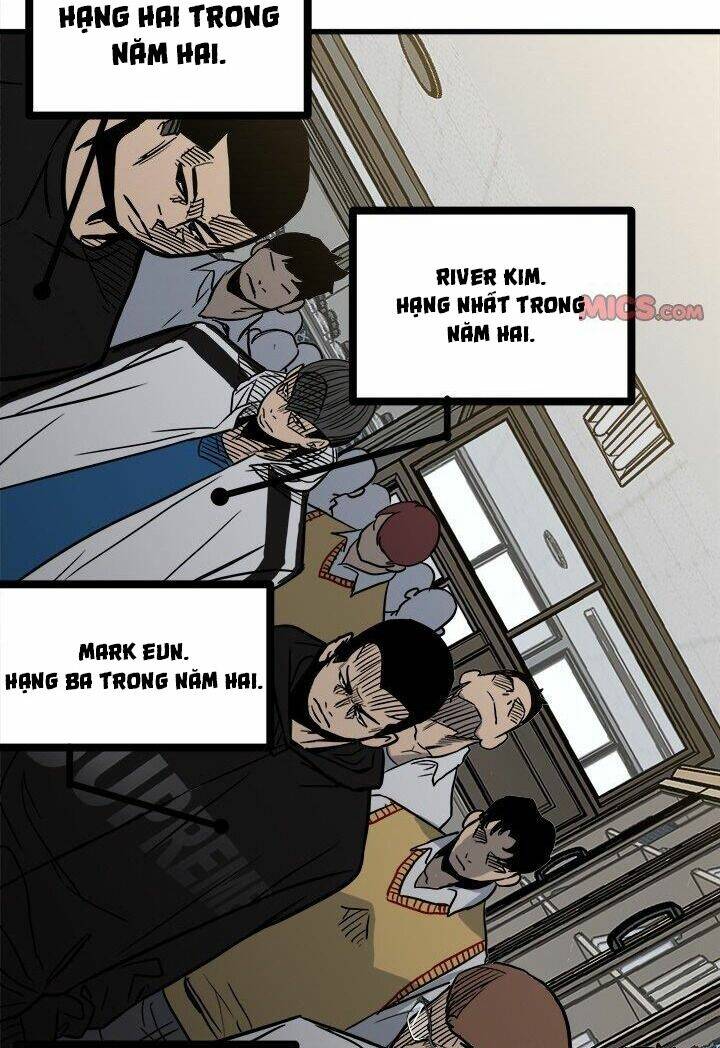 Chương 91 - Trang 68