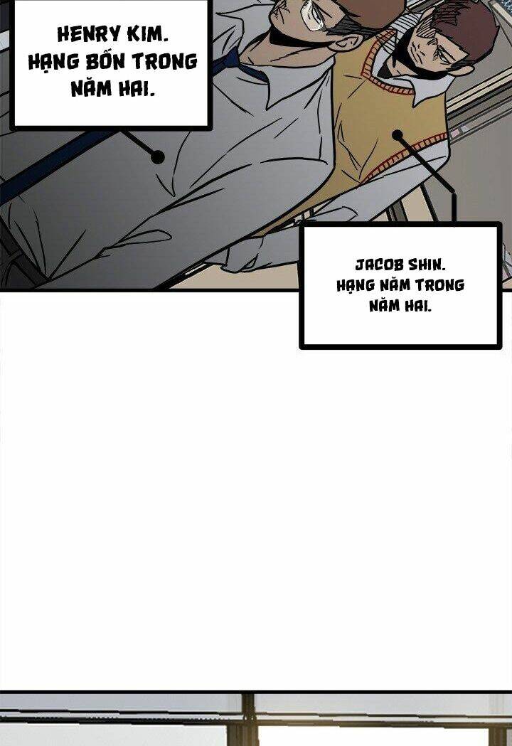 Chương 91 - Trang 69