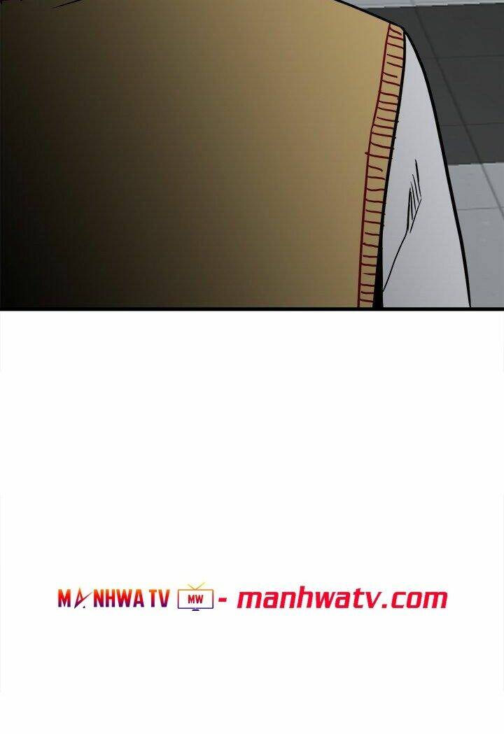 Chương 91 - Trang 71