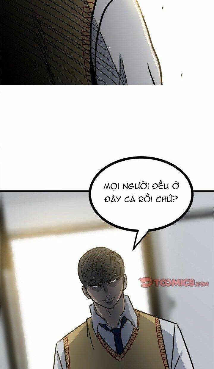 Chương 91 - Trang 73