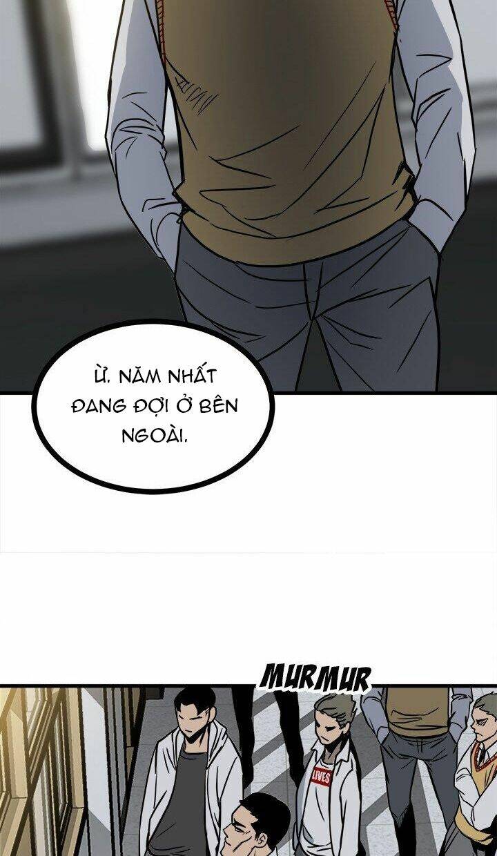 Chương 91 - Trang 74