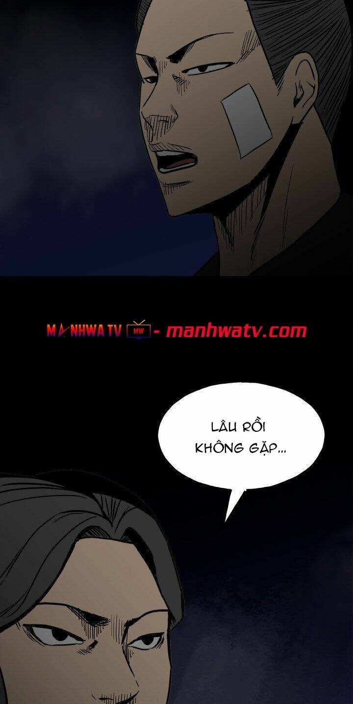 Chương 92 - Trang 20