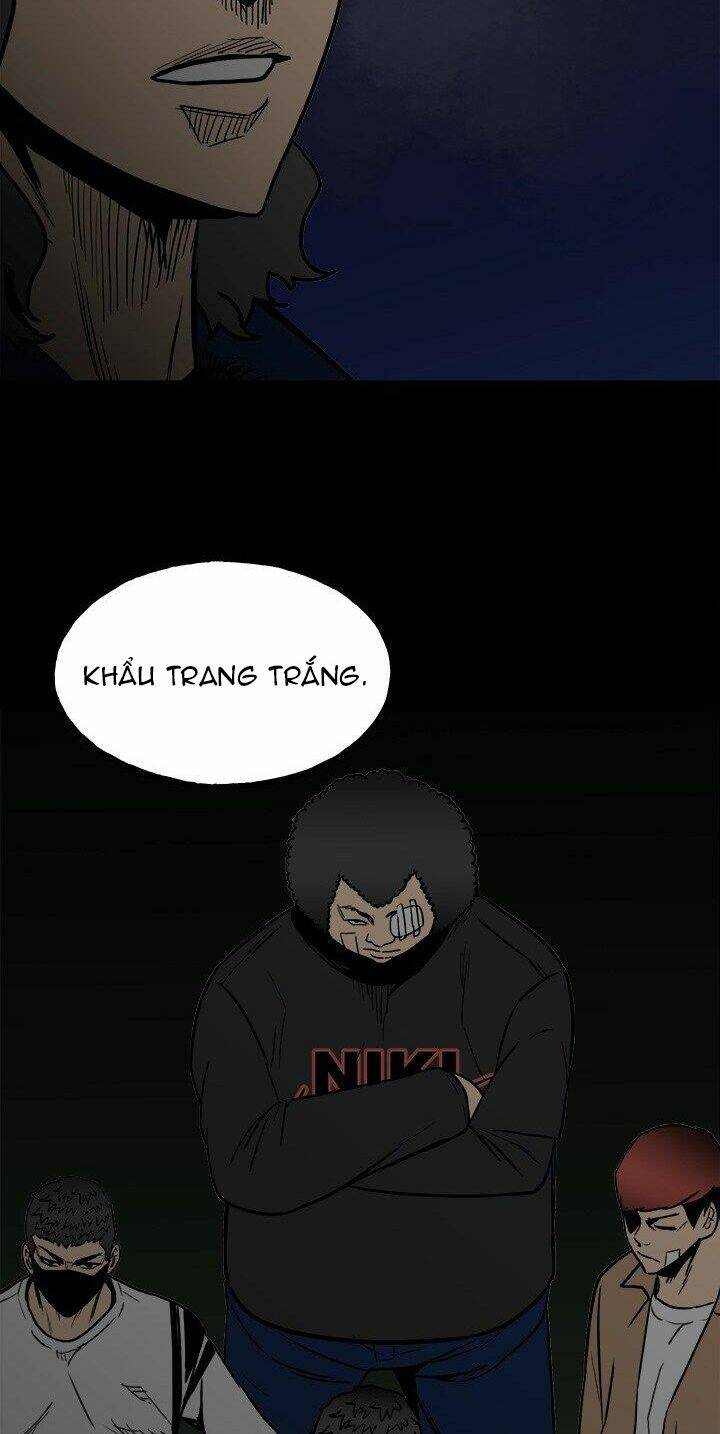 Chương 92 - Trang 21