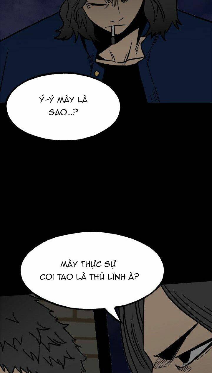 Chương 92 - Trang 38