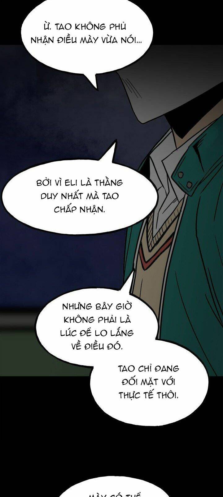 Chương 92 - Trang 45