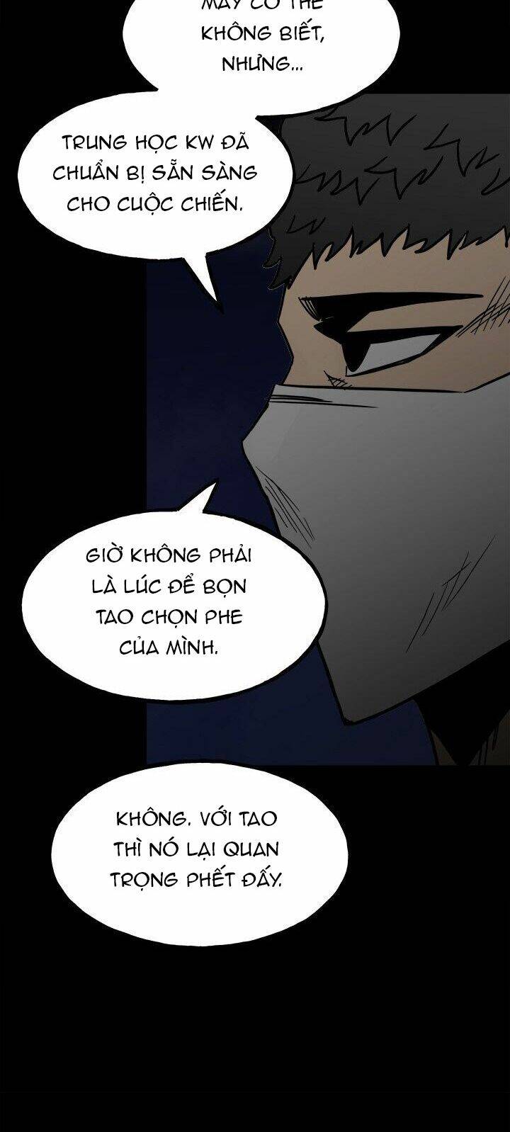 Chương 92 - Trang 46
