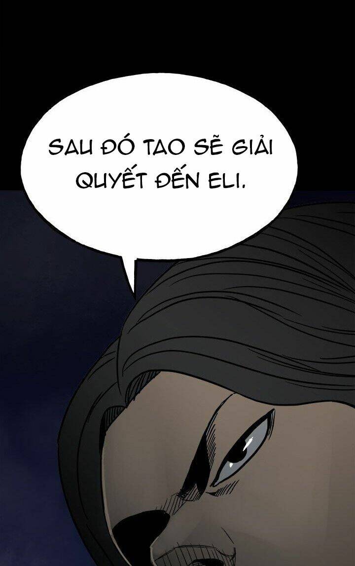 Chương 92 - Trang 50