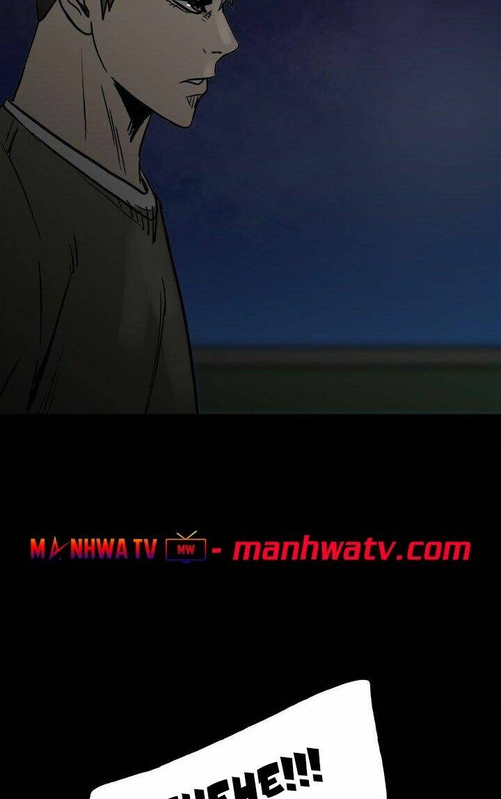 Chương 92 - Trang 54