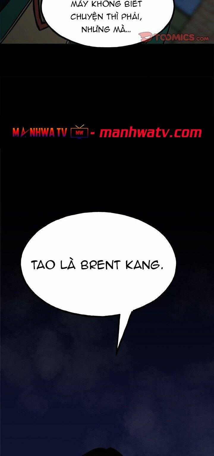 Chương 92 - Trang 62