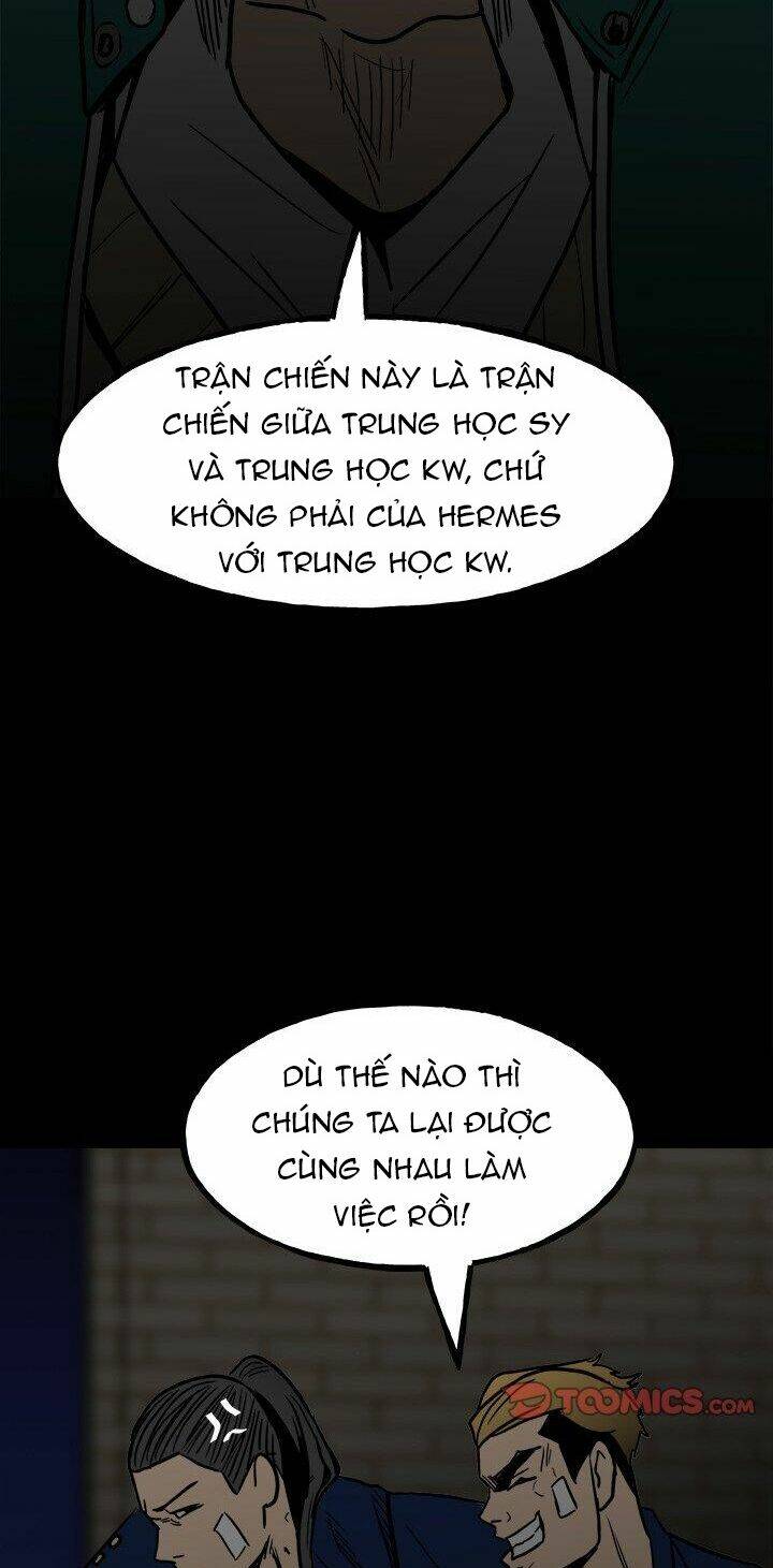 Chương 92 - Trang 65
