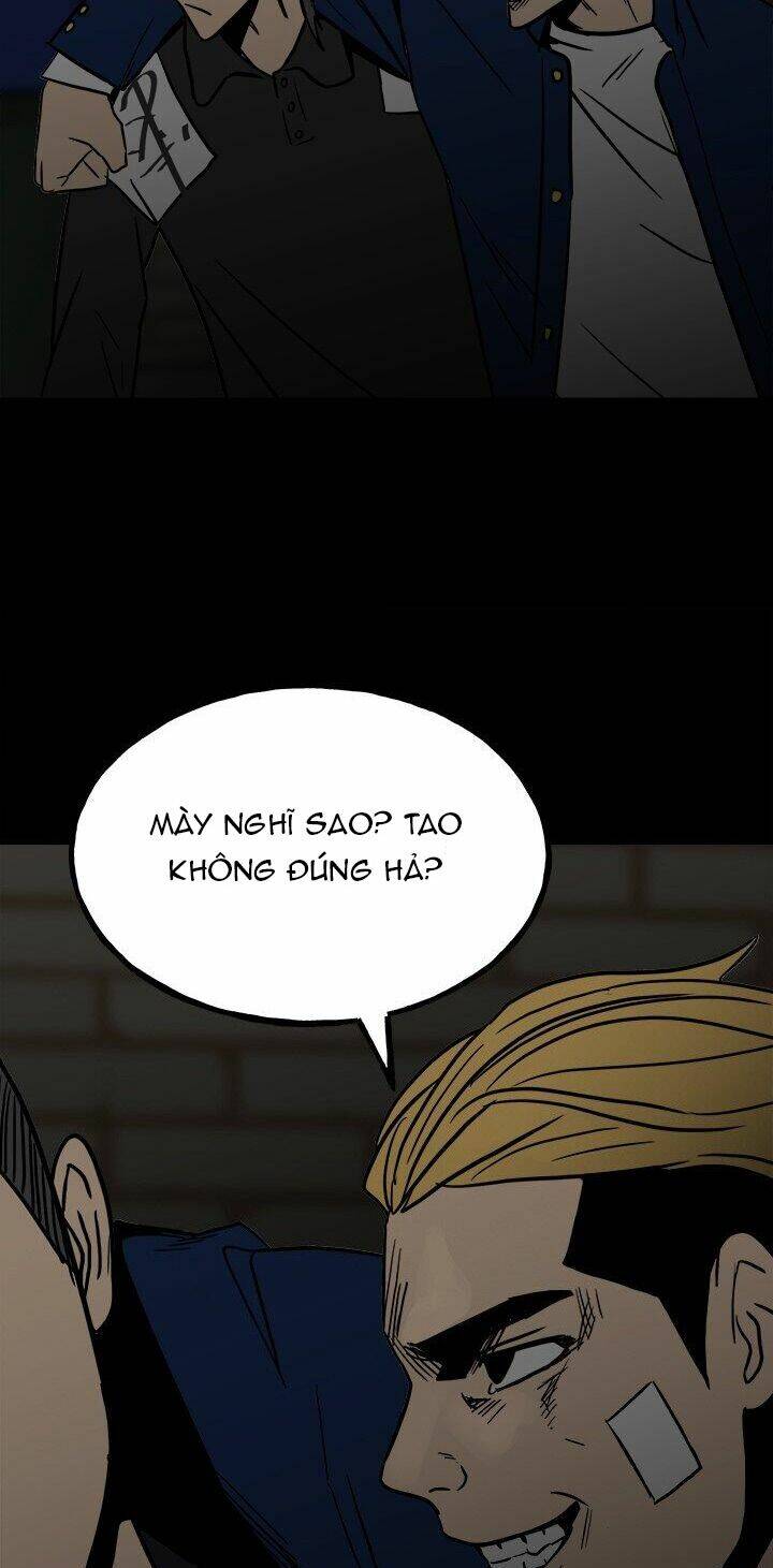 Chương 92 - Trang 66