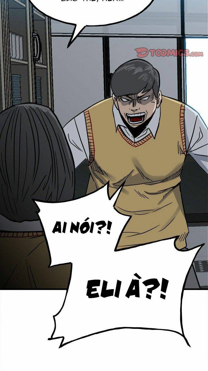 Chương 92 - Trang 74
