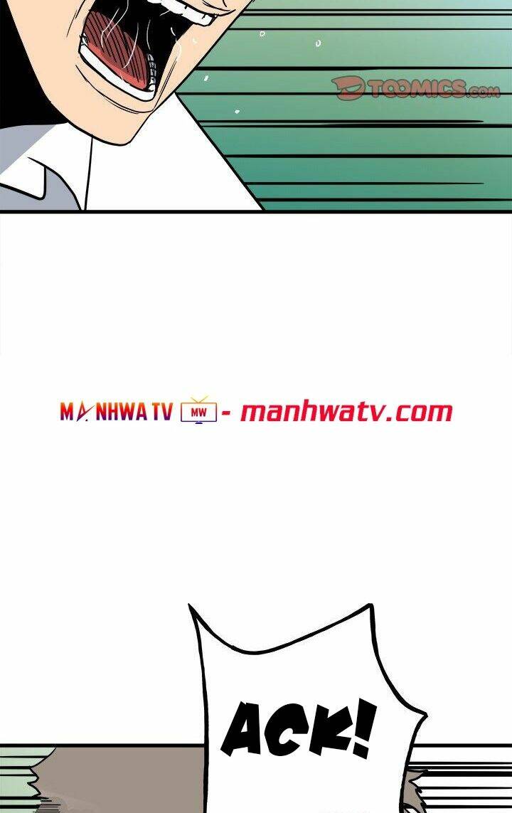 Chương 93 - Trang 16