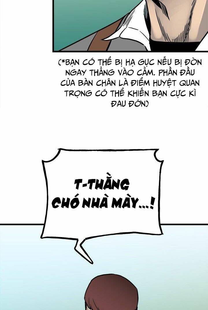 Chương 93 - Trang 21