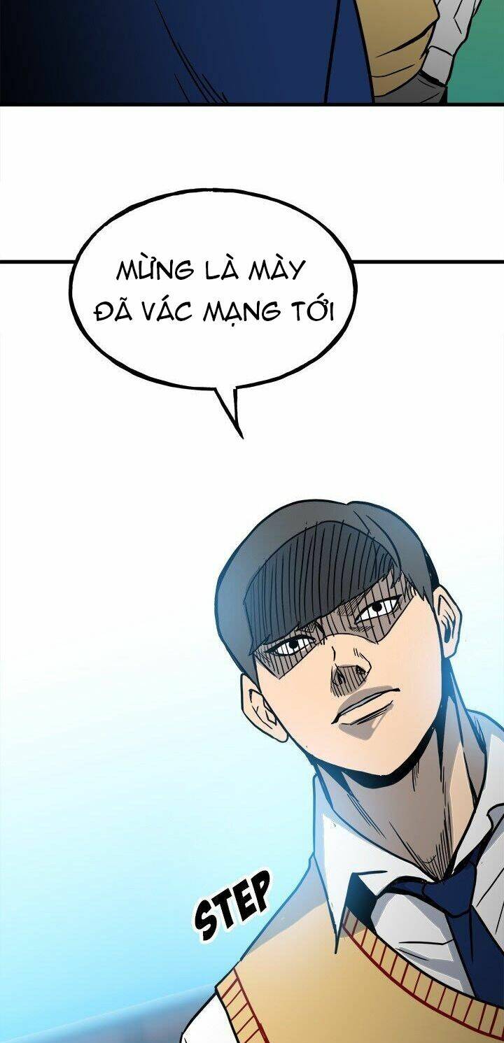 Chương 93 - Trang 40
