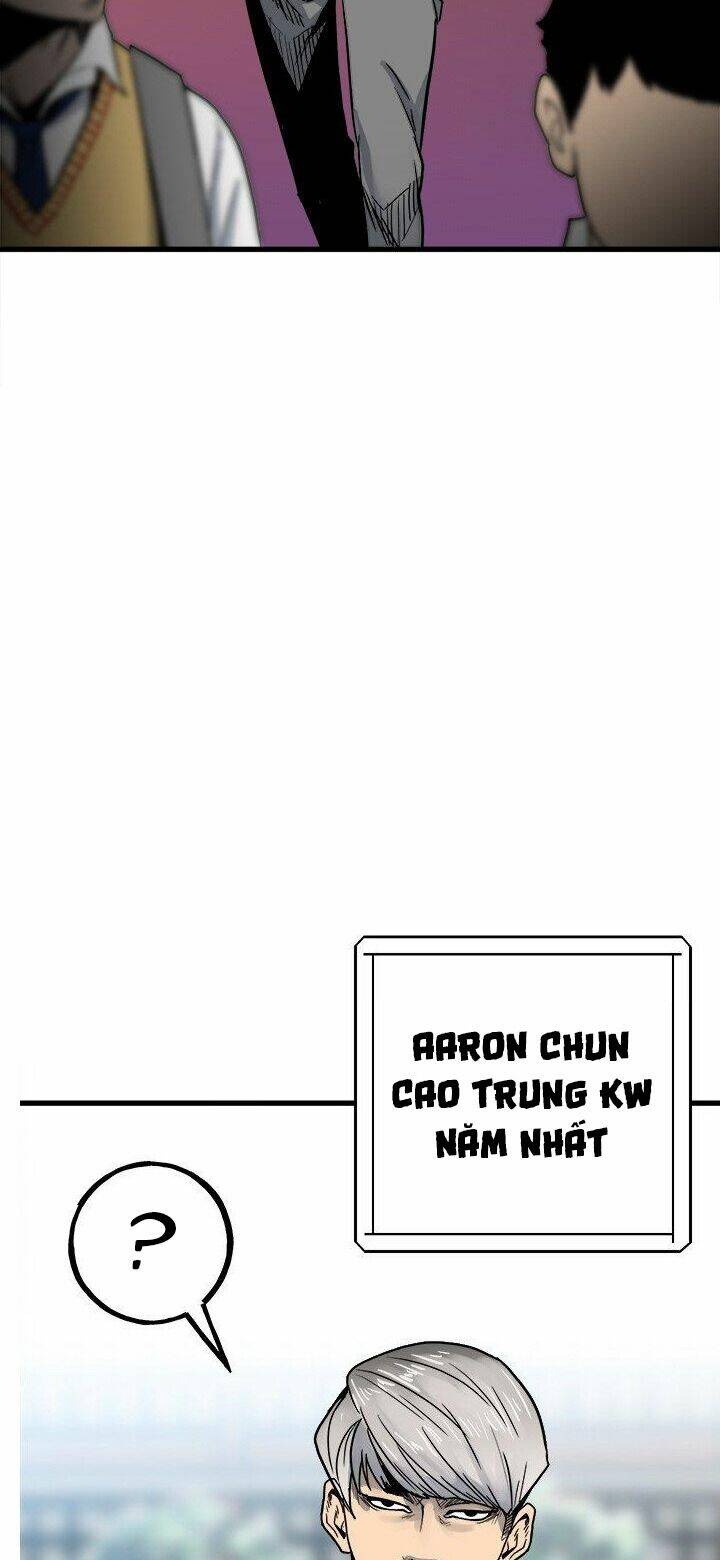 Chương 93 - Trang 5