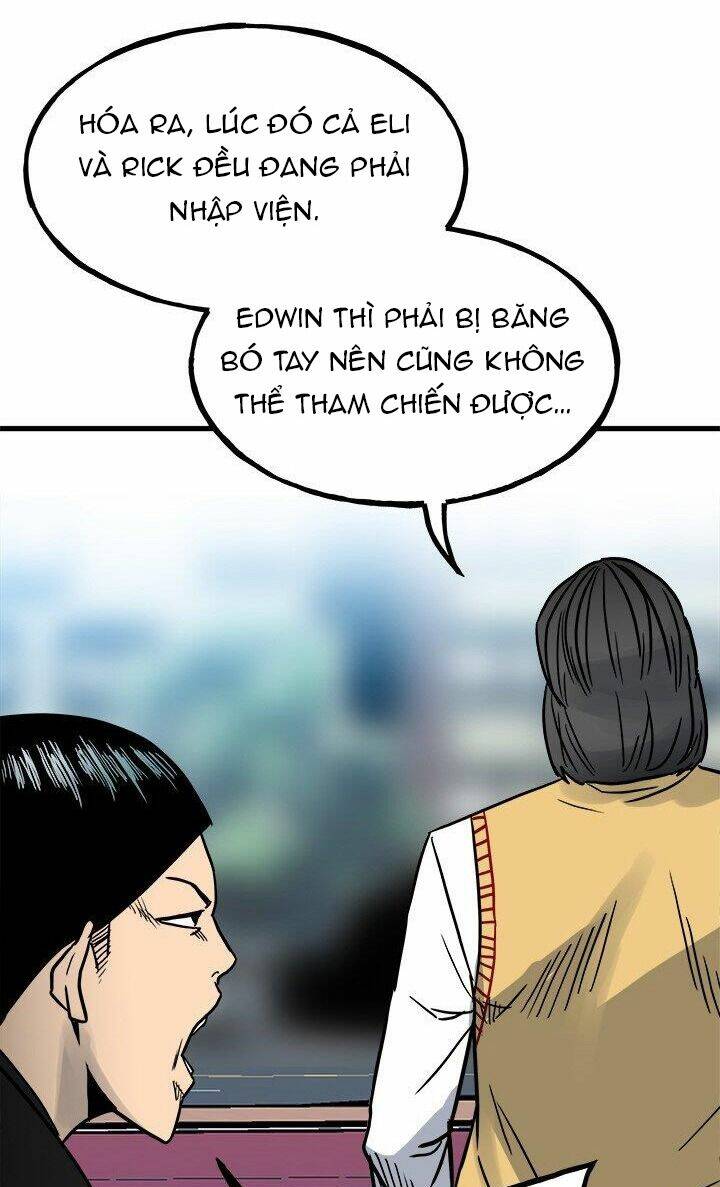 Chương 93 - Trang 46
