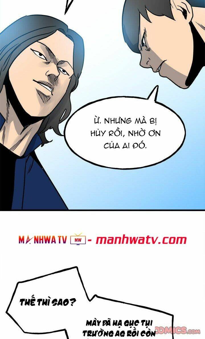 Chương 93 - Trang 50