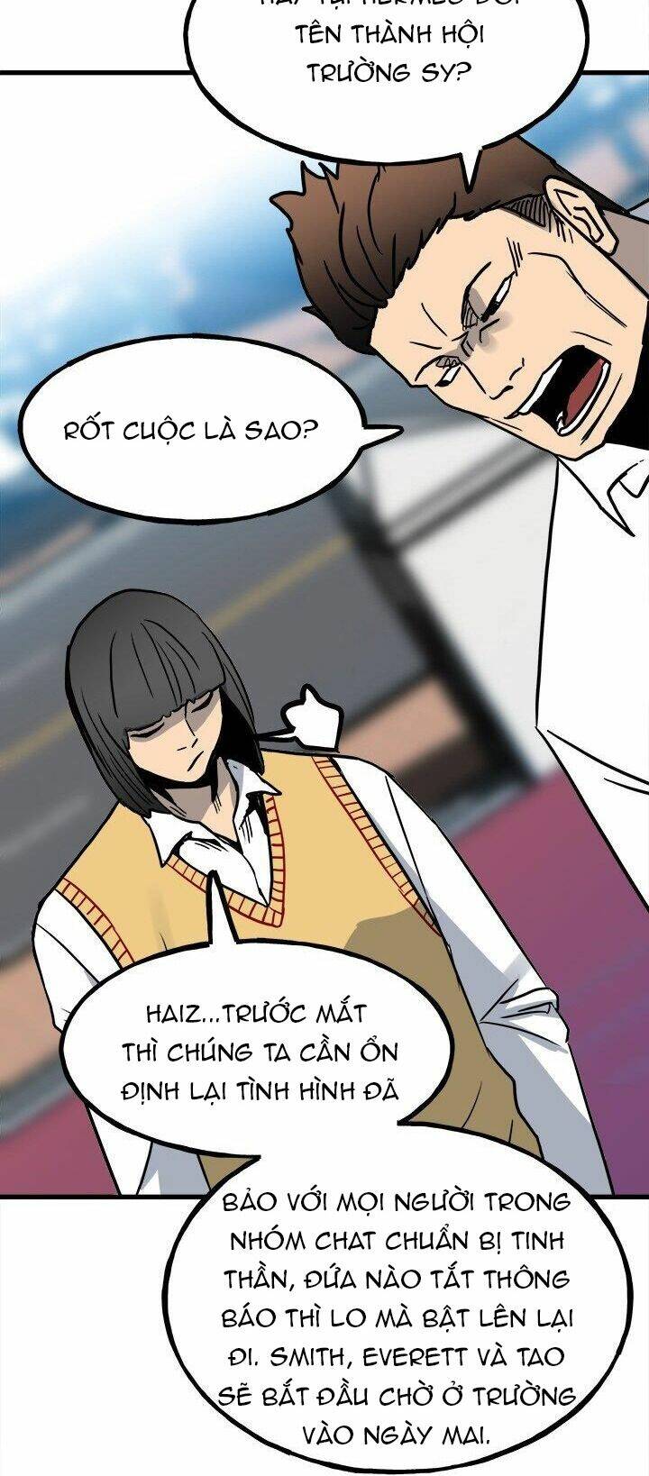 Chương 93 - Trang 68
