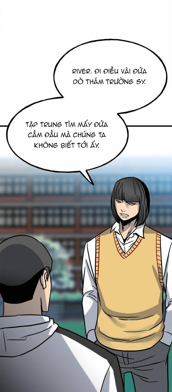 Chương 93 - Trang 69