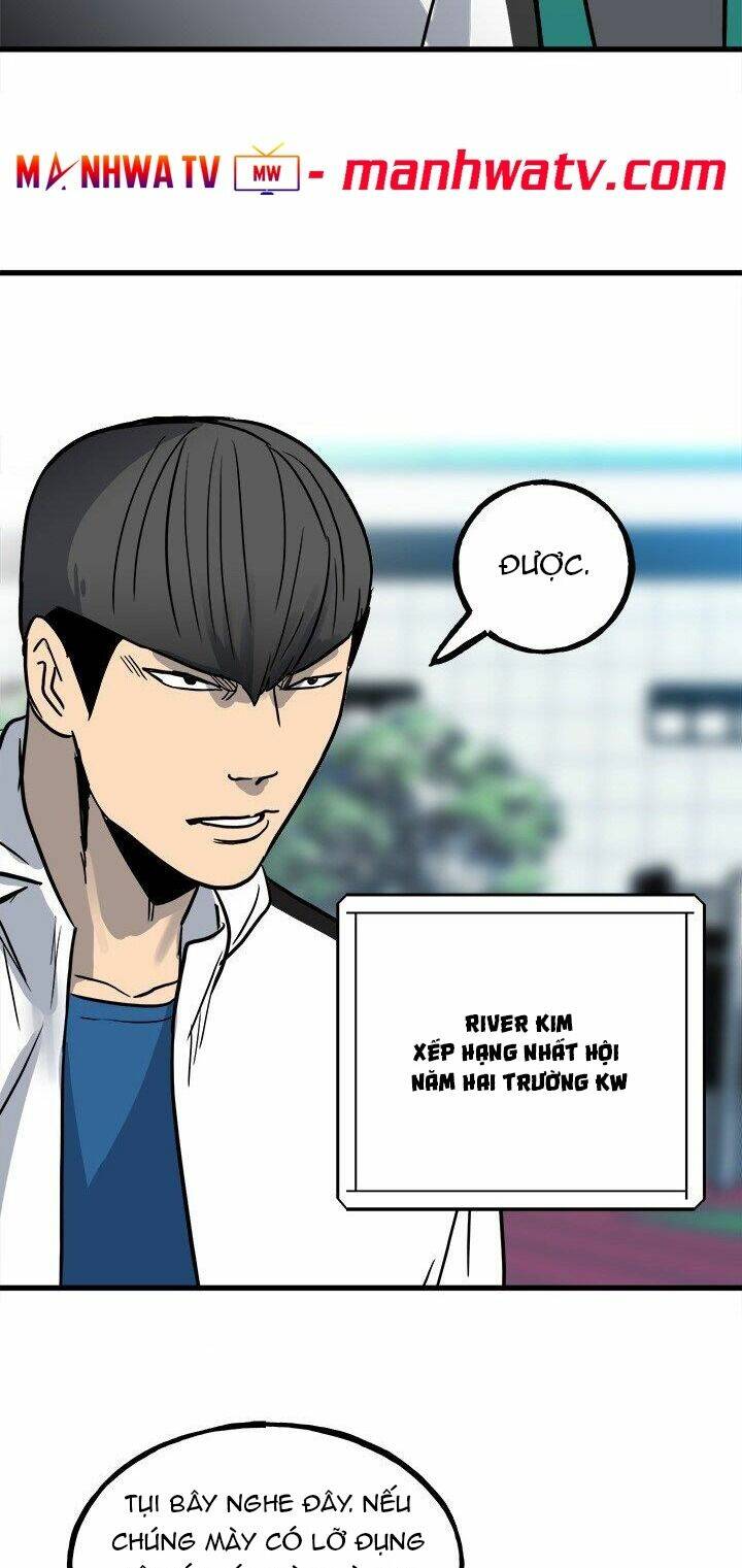 Chương 93 - Trang 70