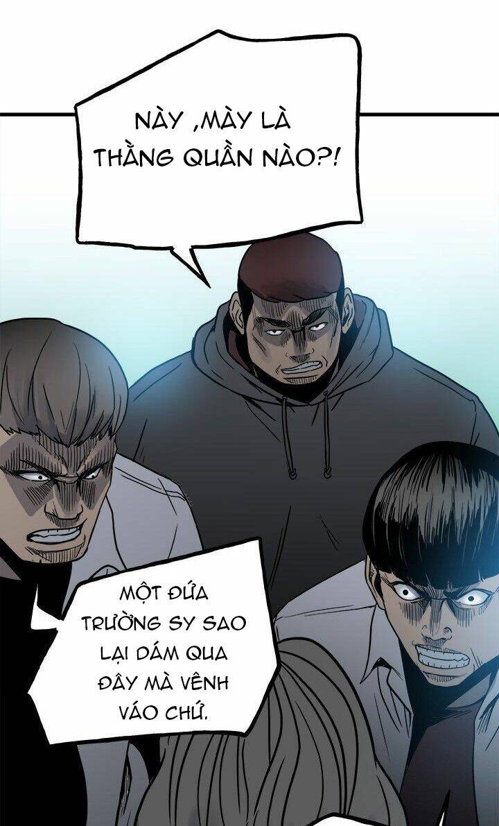 Chương 93 - Trang 8