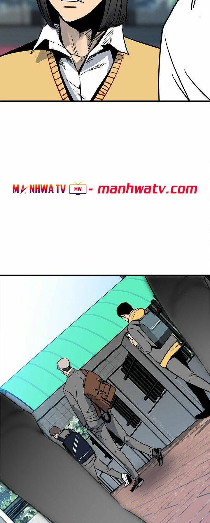 Chương 93 - Trang 78