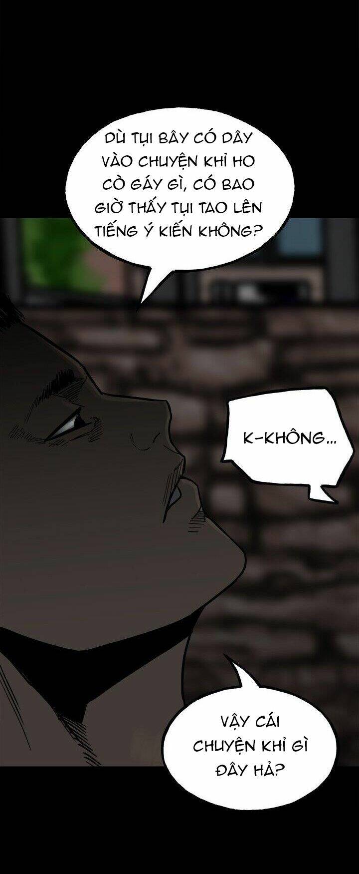 Chương 94 - Trang 12