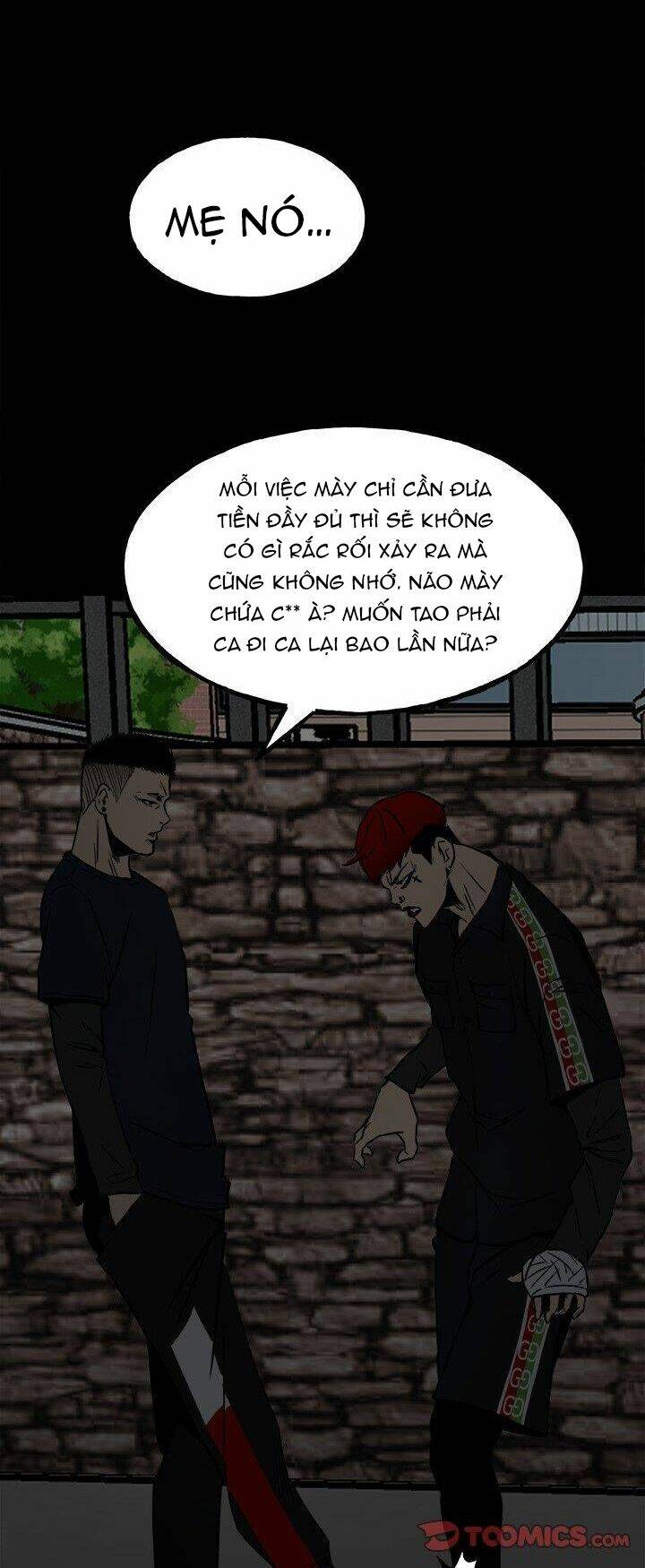 Chương 94 - Trang 13