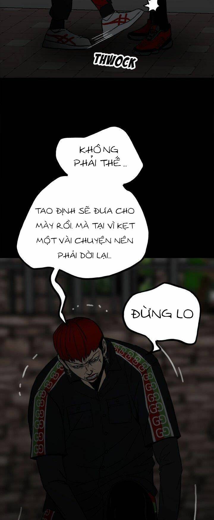 Chương 94 - Trang 14