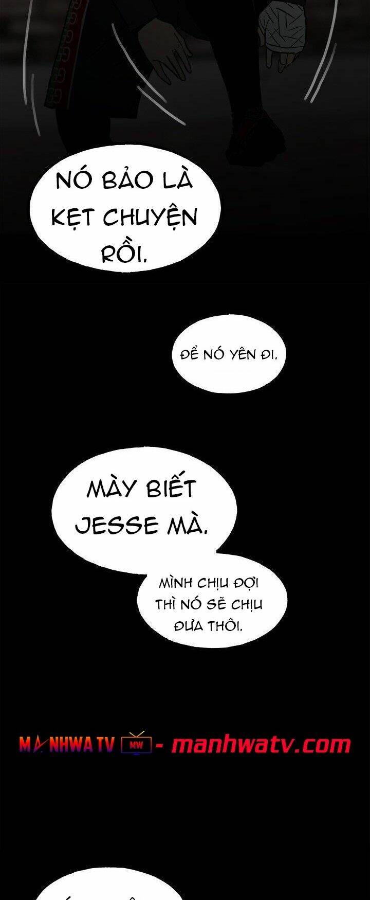Chương 94 - Trang 15