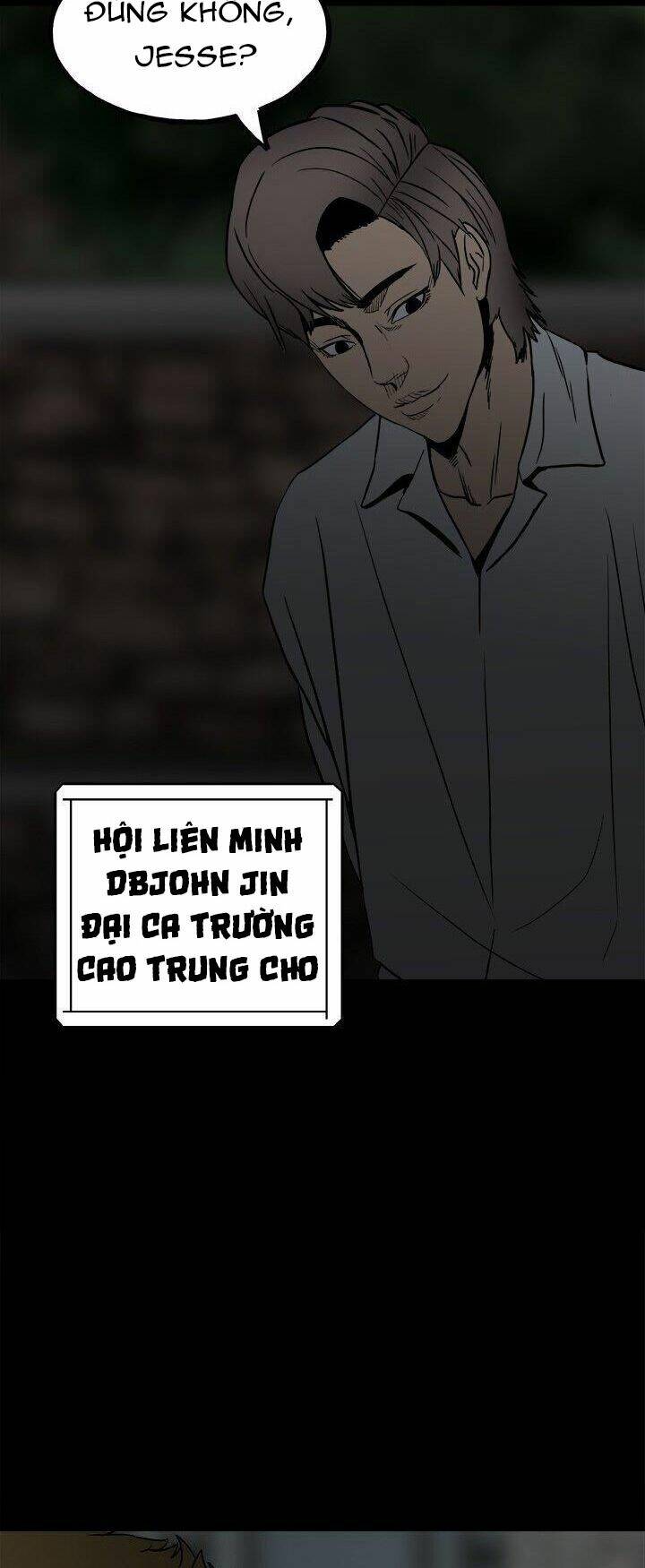 Chương 94 - Trang 16