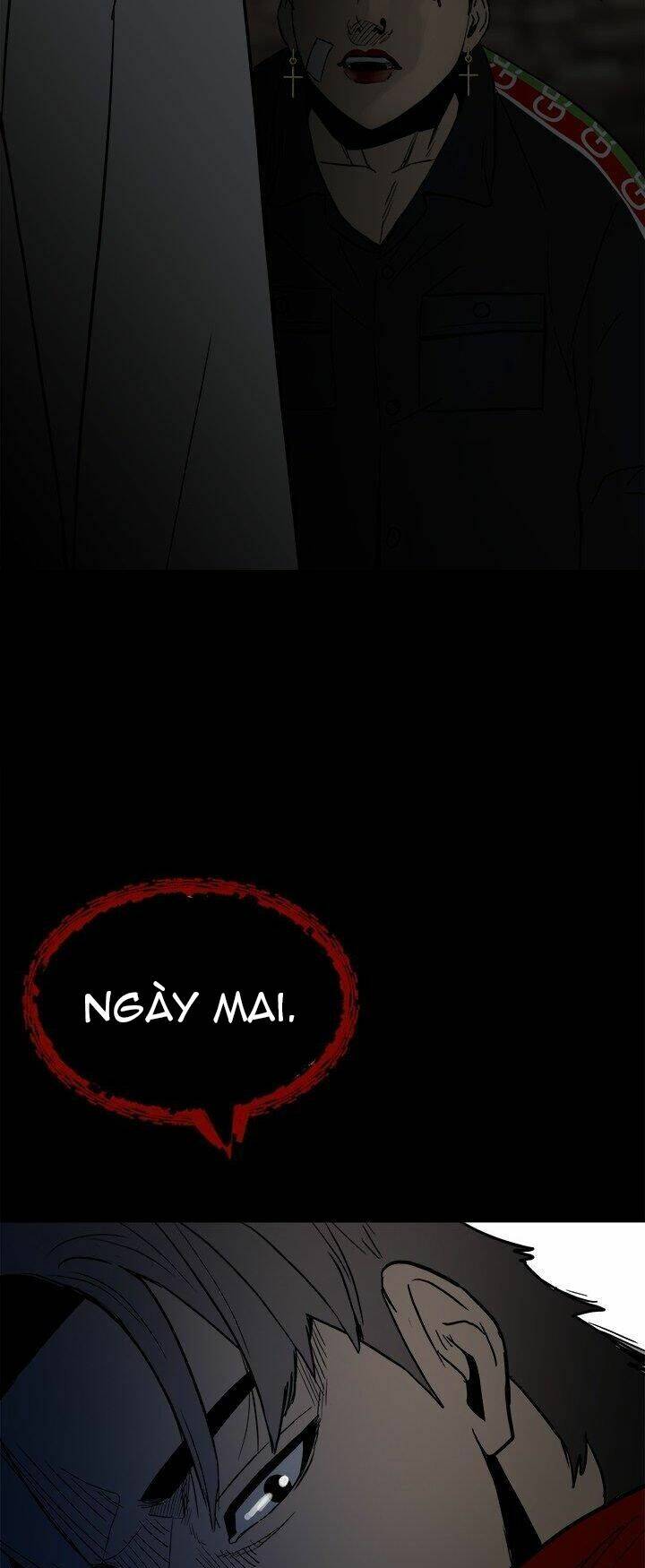 Chương 94 - Trang 18