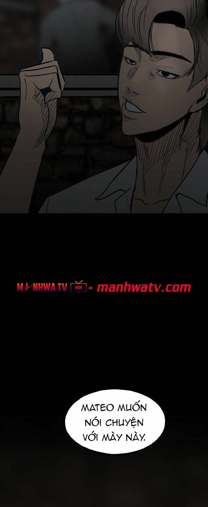 Chương 94 - Trang 25