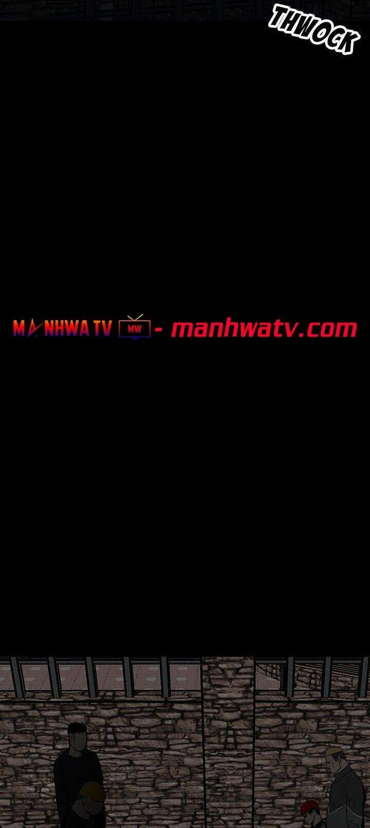 Chương 94 - Trang 5