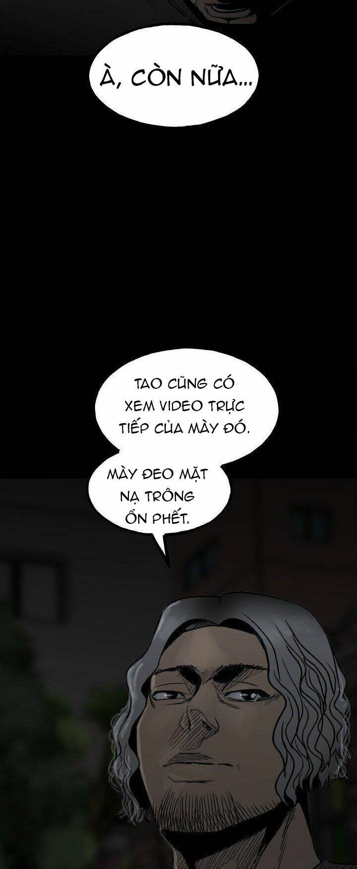 Chương 94 - Trang 47