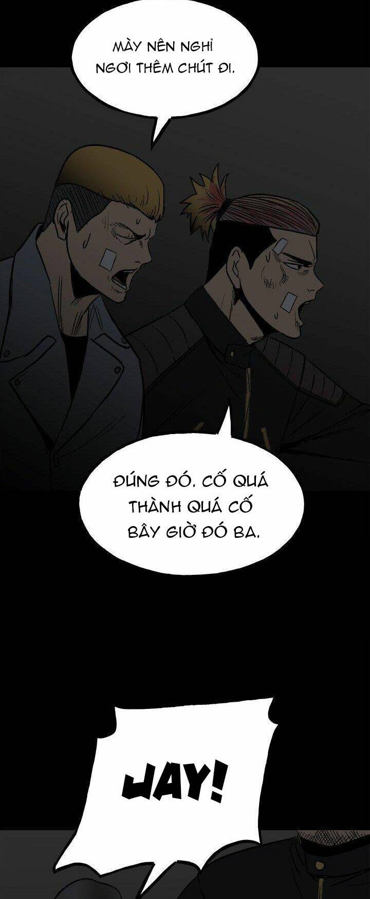 Chương 94 - Trang 51