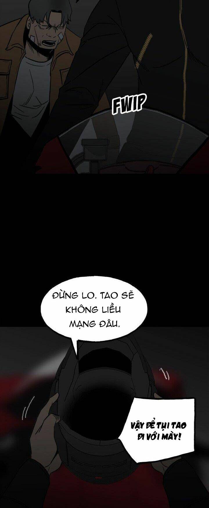 Chương 94 - Trang 52
