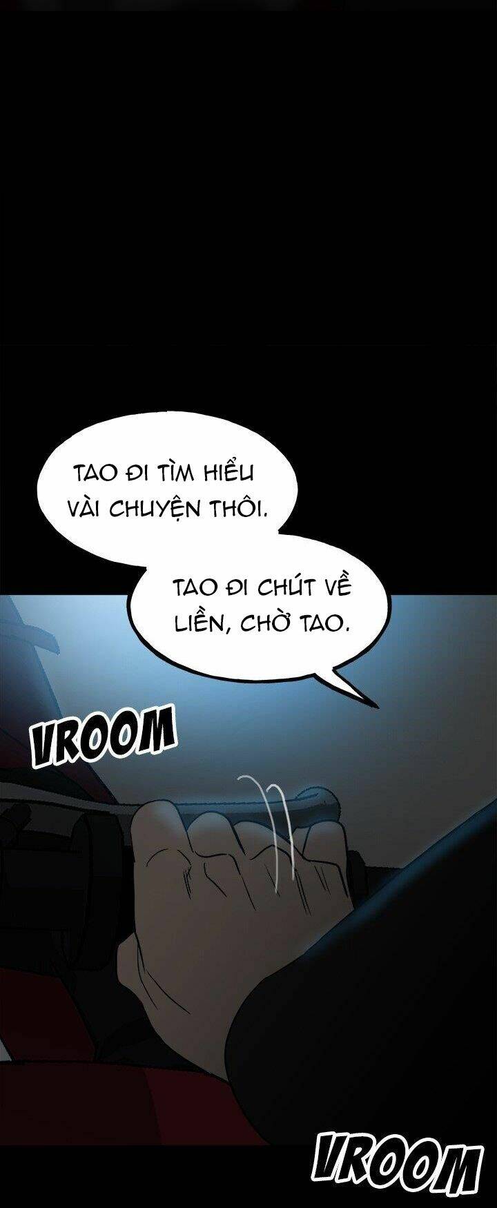 Chương 94 - Trang 54