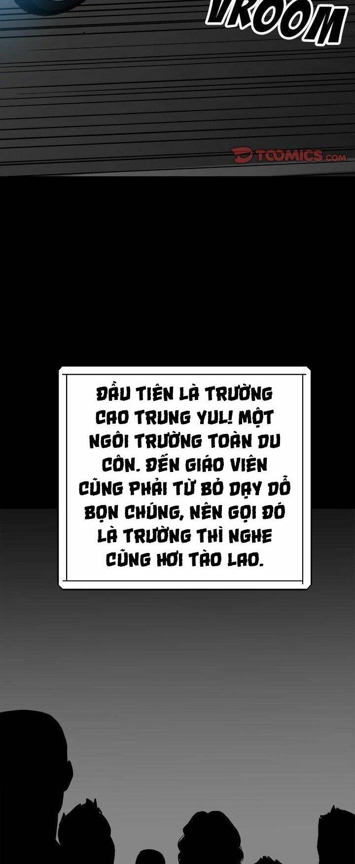 Chương 94 - Trang 57